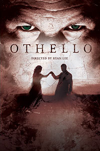 Othello