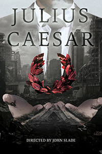 Julius Caesar