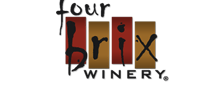 Brix Winery