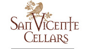 San Vincinte Cellars
