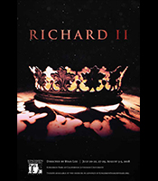 RichardII Thumbnail