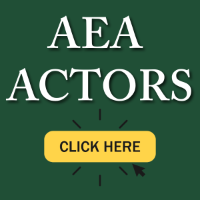 AEA_button